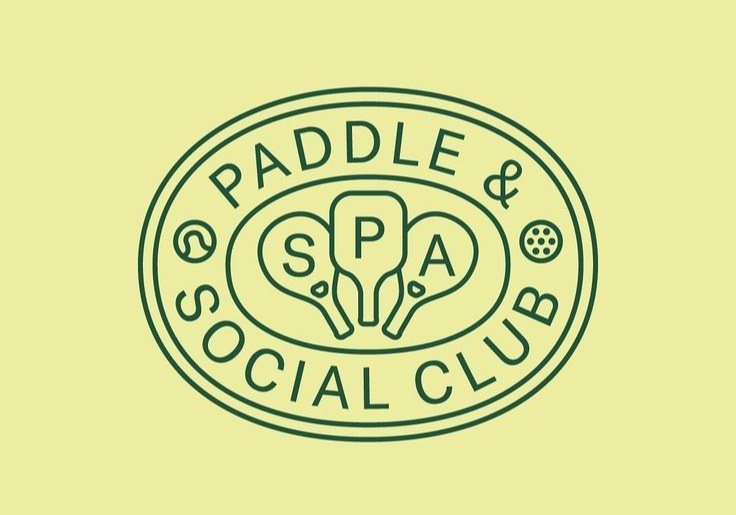 Members Only