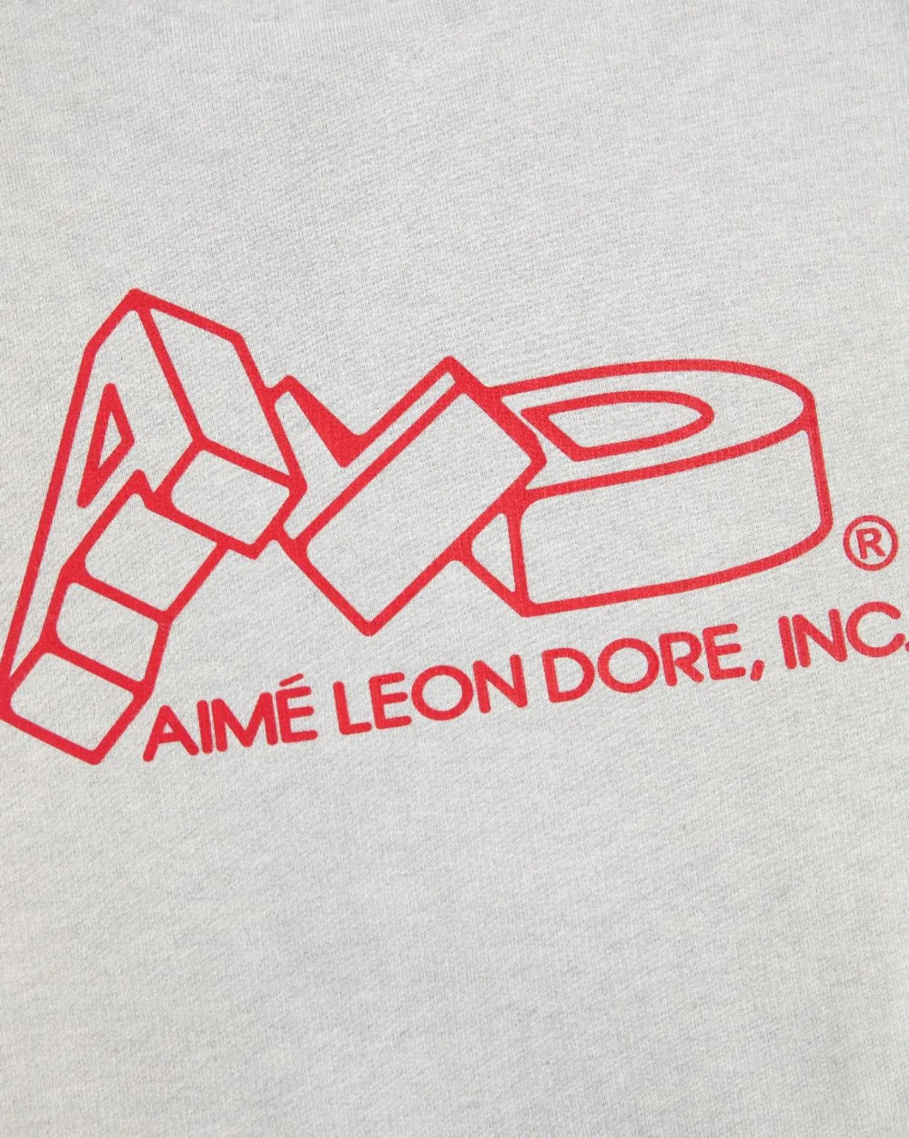 Pinnacle of Quality