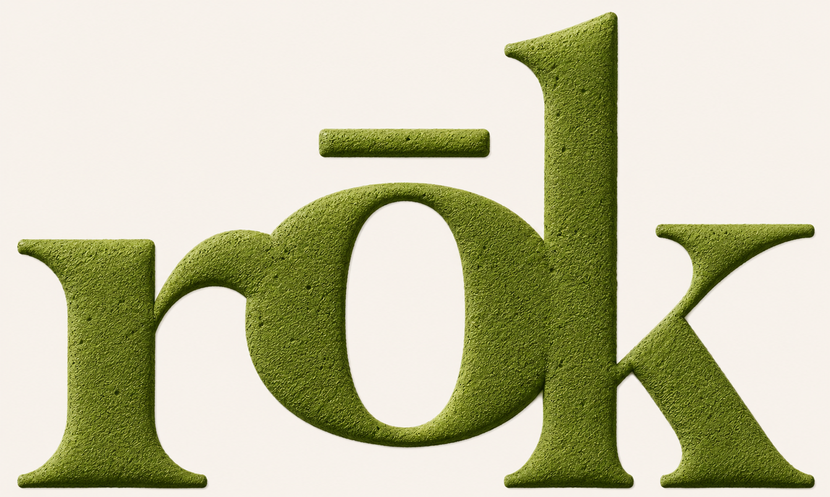 rōk