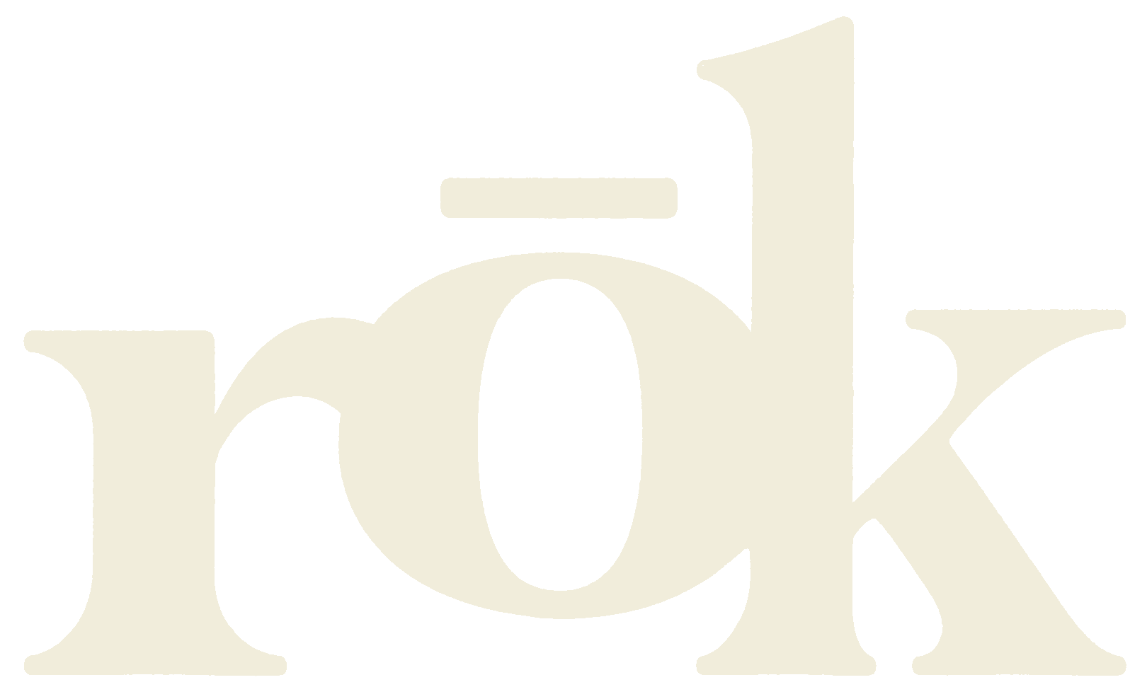 rōk